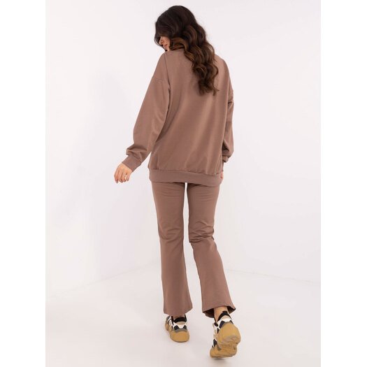 Set-EM-KMPL-846.97-ruda