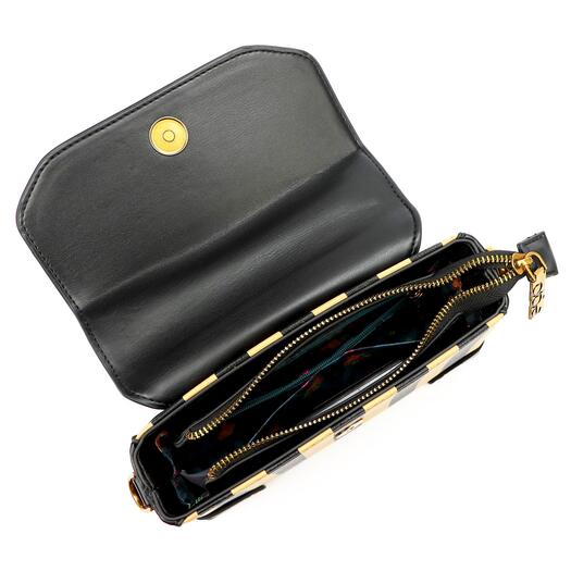 EGO ECR0018CR 220124JZ