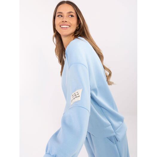 Set-MI-KMPL-M5879.86-šviesiai mėlyna 7