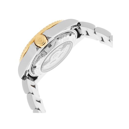 ZEGAREK MĘSKI INVICTA PRO DIVER 8927OB - AUTOMAT WR200, koperta 40mm (zv001f)
