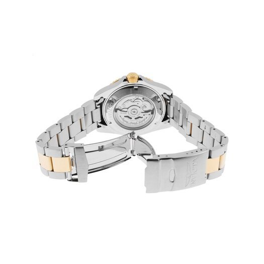 ZEGAREK MĘSKI INVICTA PRO DIVER 8927OB - AUTOMAT WR200, koperta 40mm (zv001f)