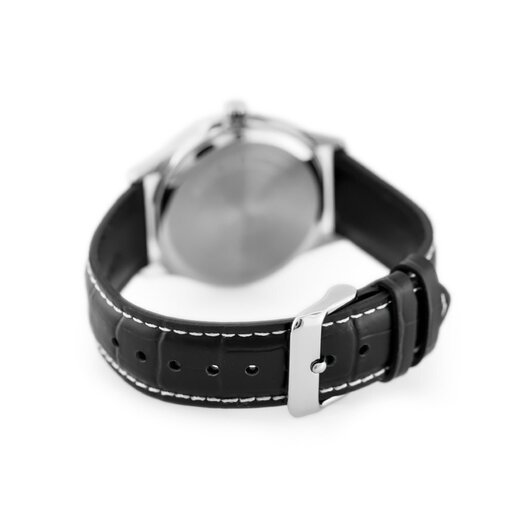 Laikrodis vyrams Casio Collection MTP-1381L-1A