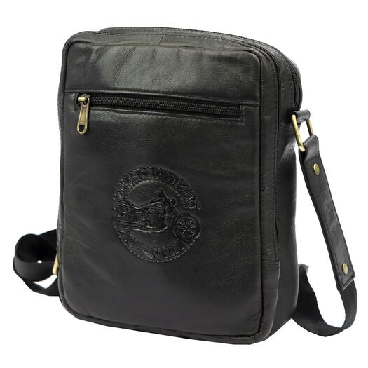 Rankinė vyrams Money Kepper GN1552 17