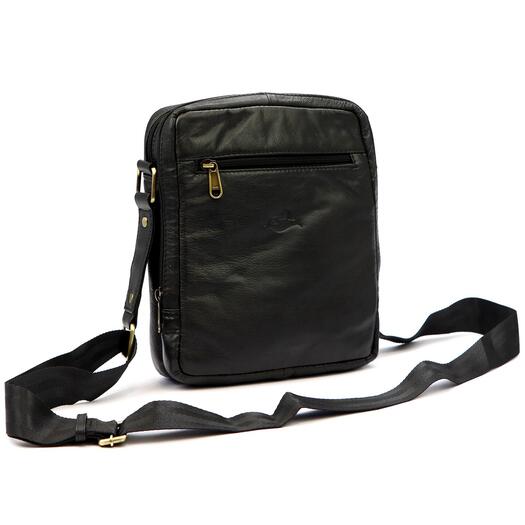 Rankinė vyrams Money Kepper GN1552 11