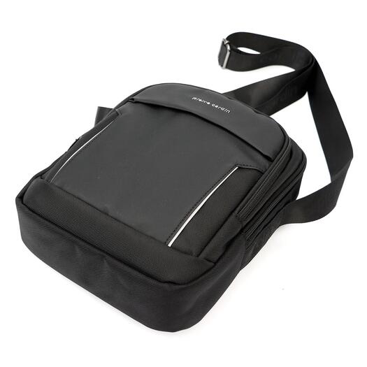 Rankinė vyrams Pierre Cardin 8154 ALAN06