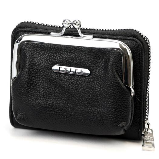  Piniginė moterims Eslee 99193 33