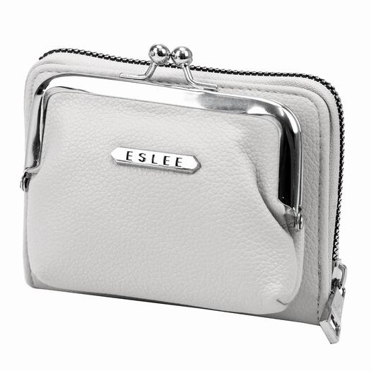  Piniginė moterims Eslee 99193 30