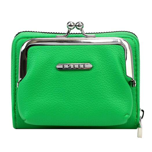  Piniginė moterims Eslee 99193 29
