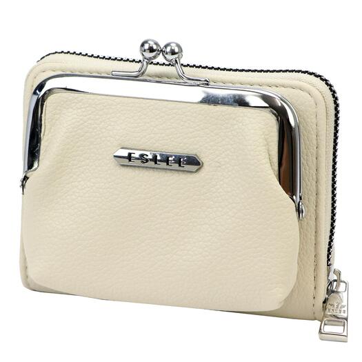  Piniginė moterims Eslee 99193 32