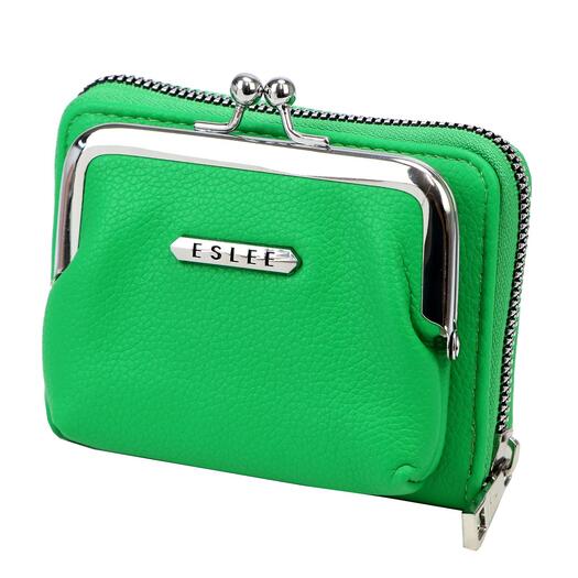  Piniginė moterims Eslee 99193 41