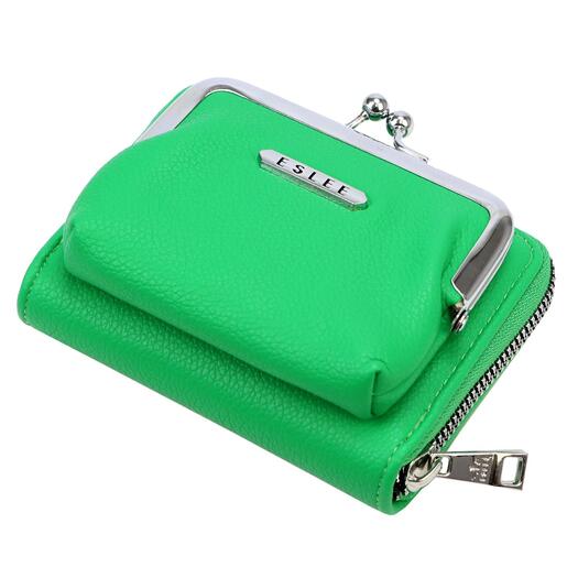  Piniginė moterims Eslee 99193 35