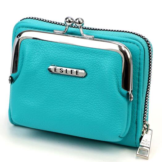  Piniginė moterims Eslee 99193 36