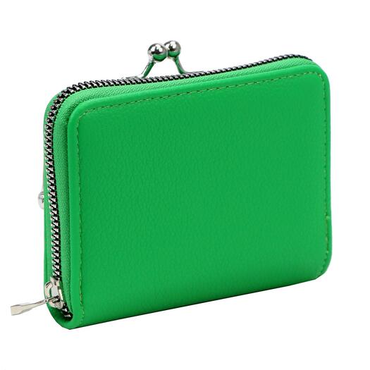  Piniginė moterims Eslee 99193 28