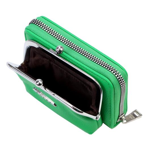  Piniginė moterims Eslee 99193 34