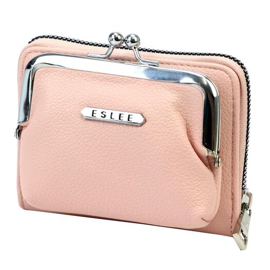 Piniginė moterims Eslee 99193 40