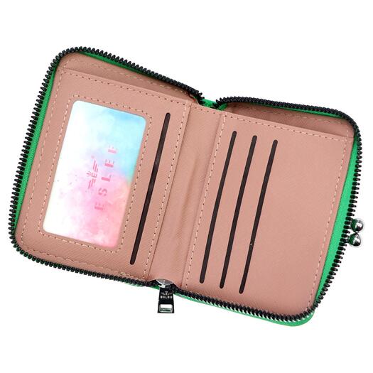  Piniginė moterims Eslee 99193 37