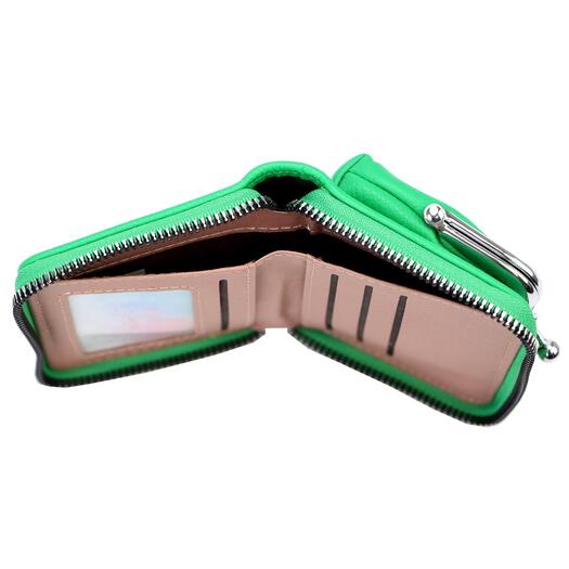  Piniginė moterims Eslee 99193 38