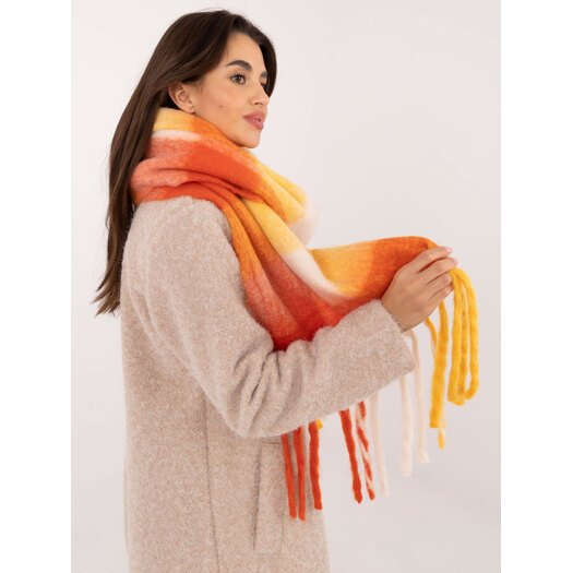 Šalikas-AT-SZ-2312501.62-oranžinė