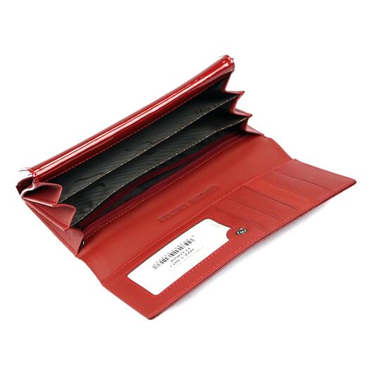  Piniginė moterims Cavaldi H22-2-SH9 21