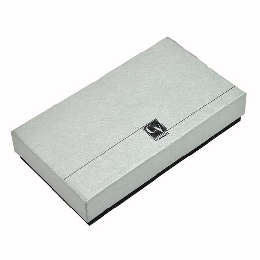  Piniginė moterims Cavaldi H22-2-SH9 22