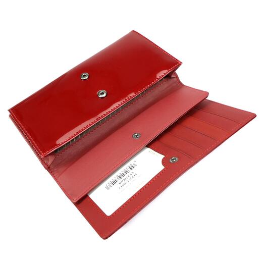  Piniginė moterims Cavaldi H22-2-SH9 20