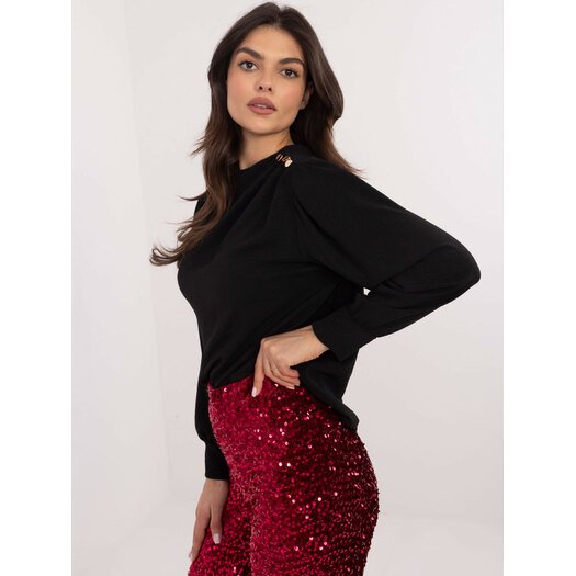 Palaidinė-MI-BZ-278519-1,40-juoda 2