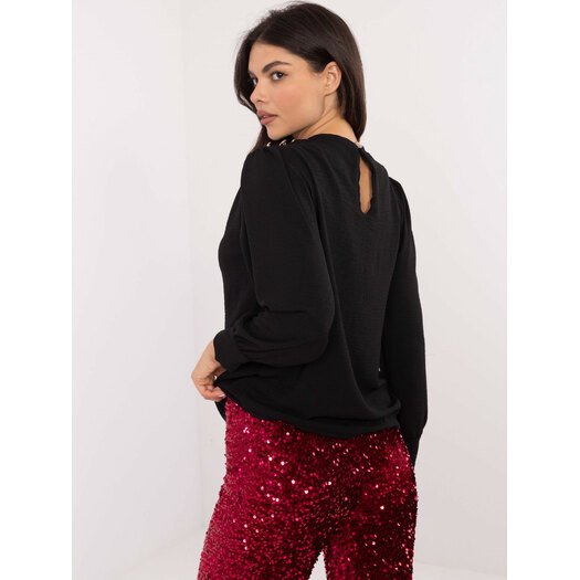 Palaidinė-MI-BZ-278519-1,40-juoda 1