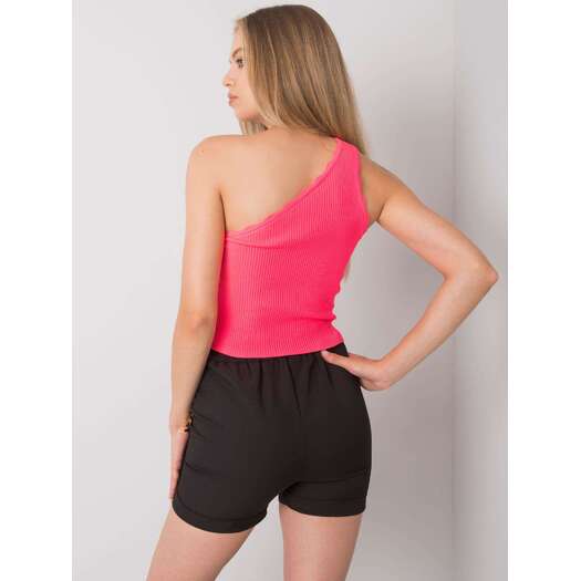 Top-CA-TP-1483.10X-fluo różowy 12 Top-CA-TP-1483.10X-fluo różowy 12