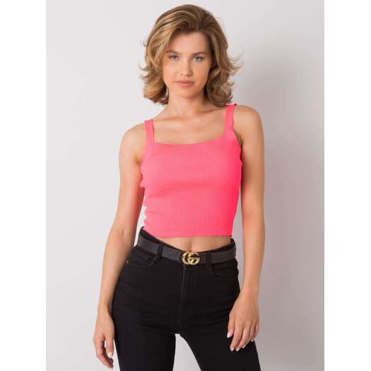 Palaidinė-CA-TP-1453.41P-fluo rožinis