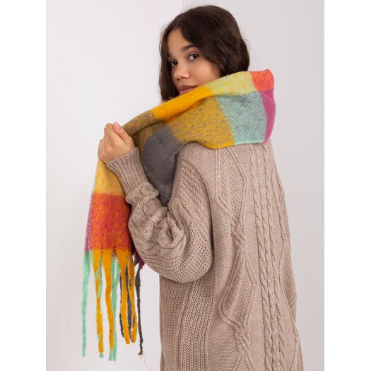 Šalikas-AT-SZ-2311501.90-geltonas