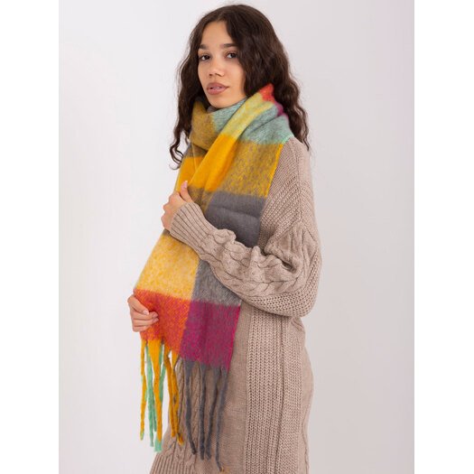 Šalikas-AT-SZ-2311501.90-geltonas