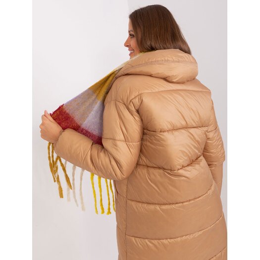Šalikas-AT-SZ-2311501.90-geltonas