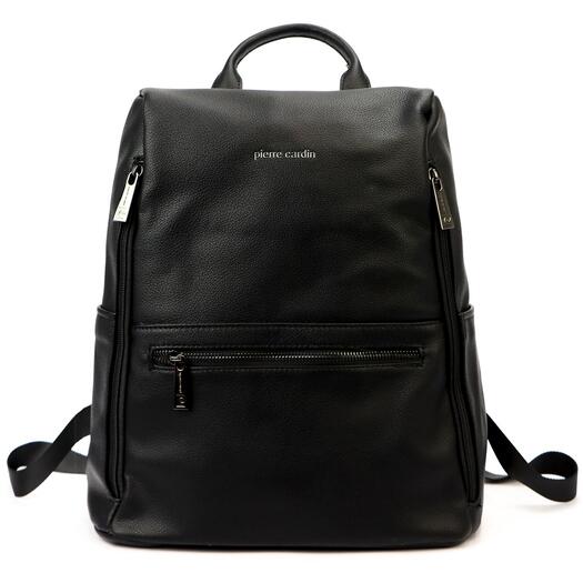 Kuprinė motrims Pierre Cardin LONG15 1943 20