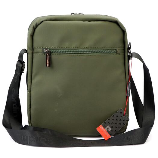 Rankinė vyrams Pierre Cardin 8132 ALAN06