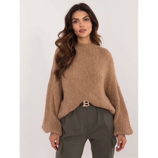 Megztinis-TW-SW-BI-3565.69-camel