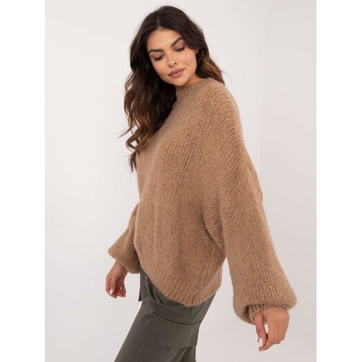 Megztinis-TW-SW-BI-3565.69-camel
