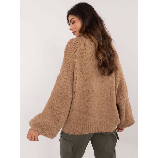 Megztinis-TW-SW-BI-3565.69-camel