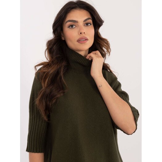 Megztinis-IT-SW-0812.00-khaki