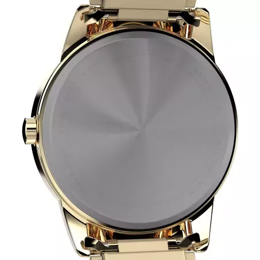ZEGAREK MĘSKI TIMEX Easy Reader TW2W52000 + BOX