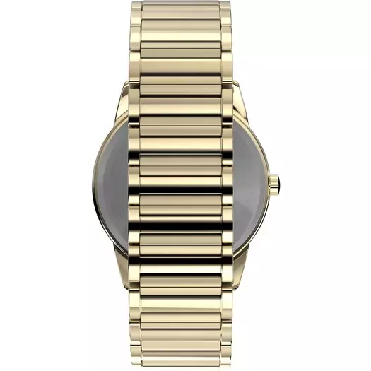 ZEGAREK MĘSKI TIMEX Easy Reader TW2W52000 + BOX