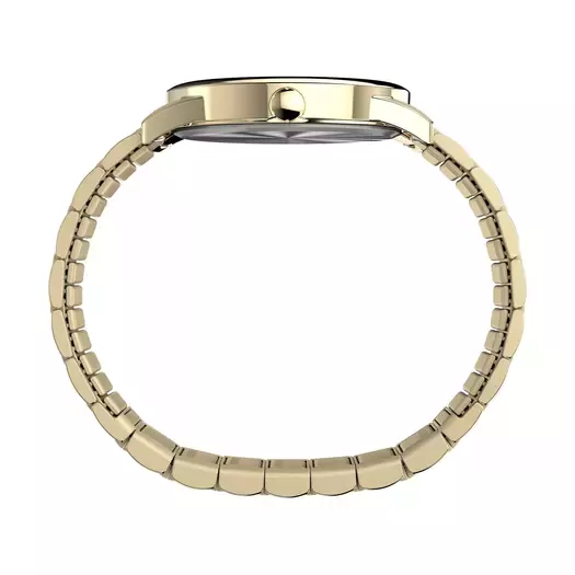 ZEGAREK MĘSKI TIMEX Easy Reader TW2W52000 + BOX