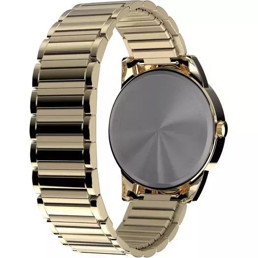 ZEGAREK MĘSKI TIMEX Easy Reader TW2W52000 + BOX