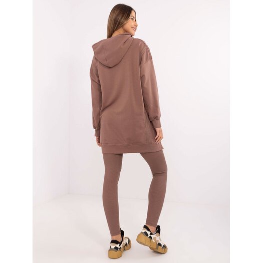 Set-EM-KMPL-858.05X-ruda