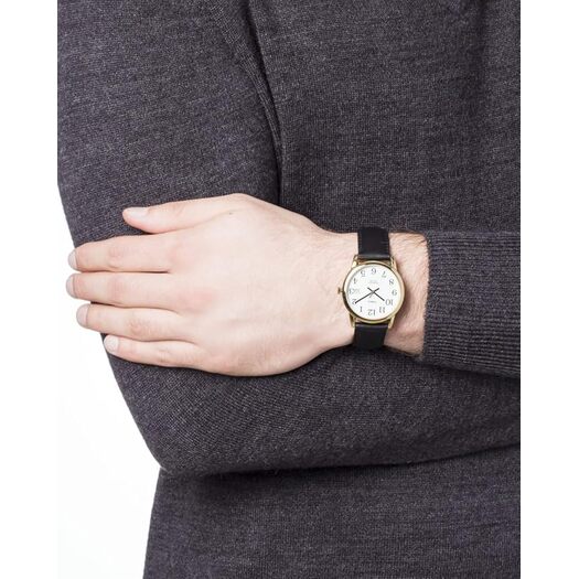 ZEGAREK MĘSKI TIMEX 35mm T2H291 + BOX (zt139i)