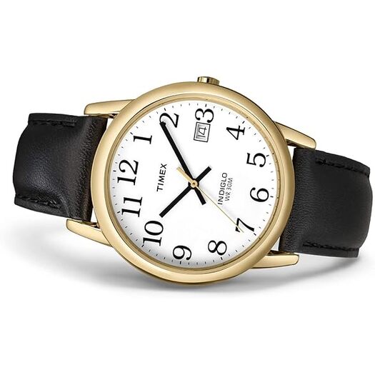 ZEGAREK MĘSKI TIMEX 35mm T2H291 + BOX (zt139i)