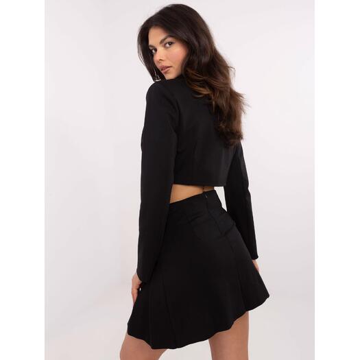 Sp&oacute;dnica-DHJ-SD-8792.68-juoda 9