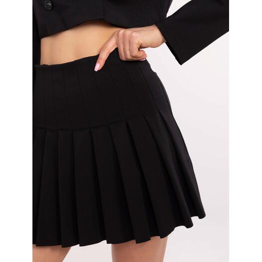 Sp&oacute;dnica-DHJ-SD-8792.68-juoda 7