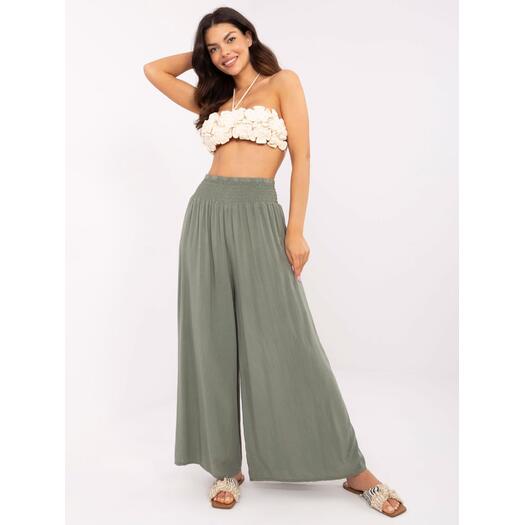 Kelnės-TW-SP-BI-3069.94-khaki 18
