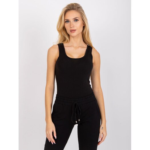 Palaidinė-BR-TP-2127.89-juodas