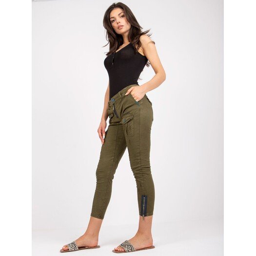 Kelnės-EM-SP-DY218.85-khaki 14